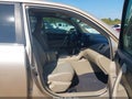 2012 Toyota Highlander — photo 5 of 16 | VIN 5TDZK3EH0CS088437