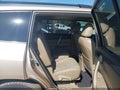 2012 Toyota Highlander — photo 8 of 16 | VIN 5TDZK3EH0CS088437
