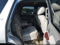 2014 Chevrolet Tahoe — photo 8 of 16 | VIN 1GNSKBE04ER147763