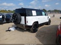 2025 Land Rover Defender — photo 4 of 16 | VIN SALE2EFE3S2448216