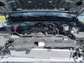 2026 Toyota Tacoma — photo 10 of 17 | VIN 3TYKD5HNXTT048895