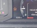 2026 Toyota Tacoma — photo 16 of 17 | VIN 3TYKD5HNXTT048895