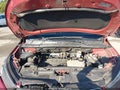 2020 Buick Encore — photo 10 of 16 | VIN KL4CJASB0LB030603