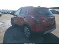 2020 Buick Encore — photo 3 of 16 | VIN KL4CJASB0LB030603