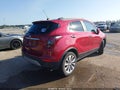 2020 Buick Encore — photo 4 of 16 | VIN KL4CJASB0LB030603