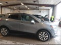2019 Buick Encore — photo 13 of 17 | VIN KL4CJASB0KB741927