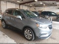 2019 Buick Encore — photo 1 of 17 | VIN KL4CJASB0KB741927