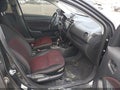 2024 Mitsubishi Mirage — photo 5 of 17 | VIN ML32FUFJ0RHF11887