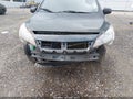 2024 Mitsubishi Mirage — photo 6 of 17 | VIN ML32FUFJ0RHF11887