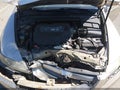 2004 Acura TL — photo 10 of 15 | VIN 19UUA66234A066991