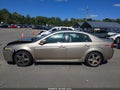 2004 Acura TL — photo 13 of 15 | VIN 19UUA66234A066991