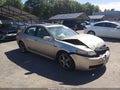 2004 Acura TL — photo 1 of 15 | VIN 19UUA66234A066991