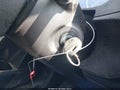 2018 Toyota Corolla — photo 11 of 17 | VIN 2T1BURHE4JC032703