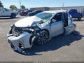 2018 Toyota Corolla — photo 2 of 17 | VIN 2T1BURHE4JC032703