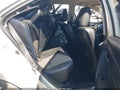 2018 Toyota Corolla — photo 8 of 17 | VIN 2T1BURHE4JC032703
