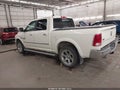 2017 Ram 1500 — photo 3 of 16 | VIN 1C6RR7NM0HS876415