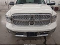 2017 Ram 1500 — photo 6 of 16 | VIN 1C6RR7NM0HS876415