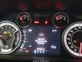 2017 Ram 1500 — photo 7 of 16 | VIN 1C6RR7NM0HS876415
