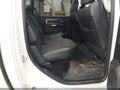 2017 Ram 1500 — photo 8 of 16 | VIN 1C6RR7NM0HS876415