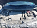 2014 Ford Explorer Sport Trac — photo 10 of 19 | VIN 1FM5K8GT8EGB29211