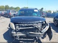 2014 Ford Explorer Sport Trac — photo 13 of 19 | VIN 1FM5K8GT8EGB29211