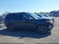 2014 Ford Explorer Sport Trac — photo 14 of 19 | VIN 1FM5K8GT8EGB29211
