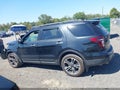 2014 Ford Explorer Sport Trac — photo 15 of 19 | VIN 1FM5K8GT8EGB29211