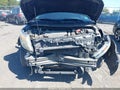 2014 Ford Explorer Sport Trac — photo 18 of 19 | VIN 1FM5K8GT8EGB29211