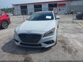 2019 Genesis G80 — photo 12 of 16 | VIN KMTFN4JE7KU303822