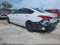 2019 Genesis G80 — photo 3 of 16 | VIN KMTFN4JE7KU303822