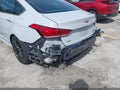 2019 Genesis G80 — photo 6 of 16 | VIN KMTFN4JE7KU303822