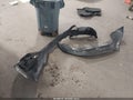 2016 Honda CR-V — photo 12 of 17 | VIN 5J6RM4H58GL054202