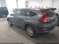 2016 Honda CR-V — photo 3 of 17 | VIN 5J6RM4H58GL054202
