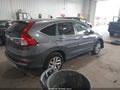2016 Honda CR-V — photo 4 of 17 | VIN 5J6RM4H58GL054202