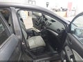 2016 Honda CR-V — photo 5 of 17 | VIN 5J6RM4H58GL054202