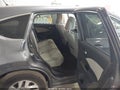 2016 Honda CR-V — photo 8 of 17 | VIN 5J6RM4H58GL054202