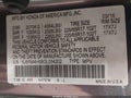 2016 Honda CR-V — photo 9 of 17 | VIN 5J6RM4H58GL054202