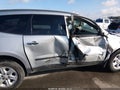 2017 Chevrolet Traverse — photo 13 of 16 | VIN 1GNKRFEDXHJ350844