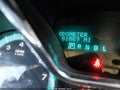 2017 Chevrolet Traverse — photo 15 of 16 | VIN 1GNKRFEDXHJ350844