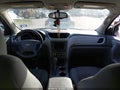 2017 Chevrolet Traverse — photo 5 of 16 | VIN 1GNKRFEDXHJ350844