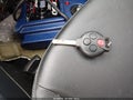 2015 Smart Fortwo — photo 11 of 12 | VIN WMEEJ3BA9FK809845
