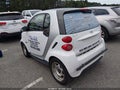 2015 Smart Fortwo — photo 3 of 12 | VIN WMEEJ3BA9FK809845