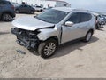 2018 Nissan Rogue — photo 2 of 17 | VIN 5N1AT2MT6JC816878
