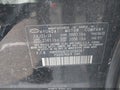 2015 Hyundai Elantra — photo 9 of 14 | VIN KMHDH4AE5FU294567