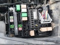 2015 Hyundai Elantra — photo 14 of 14 | VIN KMHDH4AE5FU294567