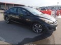 2015 Hyundai Elantra — photo 1 of 14 | VIN KMHDH4AE5FU294567