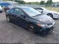2008 Honda Civic — photo 1 of 16 | VIN 2HGFG12648H560576