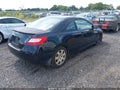 2008 Honda Civic — photo 4 of 16 | VIN 2HGFG12648H560576