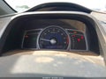 2008 Honda Civic — photo 7 of 16 | VIN 2HGFG12648H560576