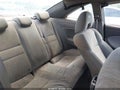 2008 Honda Civic — photo 8 of 16 | VIN 2HGFG12648H560576